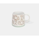 Sinsay Keramička šalica | shoptok.hr