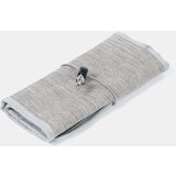 Sinsay kozmetička torba 636ET-09X | shoptok.hr