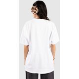 Santa Cruz Nouveau Front T-shirt white | Shoptok.si