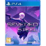  Severed Steel (PS4) | Shoptok.si