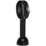 ventilator USB AD 7338 | Shoptok.si