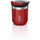Wacaco   OCTAROMA CLASSICO SKODEL ZA KAVO ZA ESPRESSO NAMENJEN ZA, (5000296063)