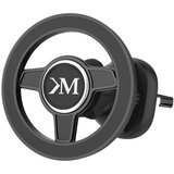  KRUGER&amp;amp;MATZ Univerzalni MagSafe magnetni držač za telefon na ventilaciju KM1376 Slike