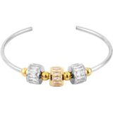 Nakit DK ZAPESTNICA DKJ.3.1031-4 | Shoptok.si