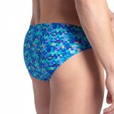 Arena muŠki kupaĆi pooltiles swim briefs | ePonuda.com