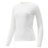  ženska bluza essence rib Cene