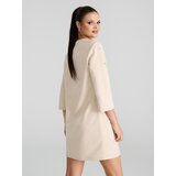 Sinsay mini haljina za djevojčice 450BE-02X | shoptok.hr