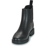 Polo Ralph Lauren PRESLIE Crna | shoptok.hr