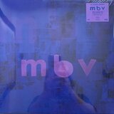 MY bloody valentine - m b v | Eponuda.com