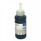 Master Color Epson T6642 plava (cyan) kompatibilno mastilo / ink 70 ml za CISS Cene