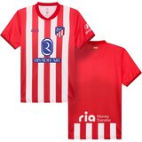 Drugo Atl&eacute;tico de Madrid Home Replica dres cijene