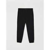 Sinsay muške jogger hlače 8444C-99X | shoptok.hr