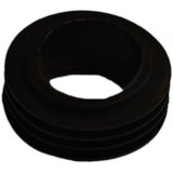 ZOREX GUMENA MANŽETA 50/30 MM | shoptok.hr