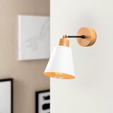 Opviq Zidna lampa, 525NOR3136 Cijene