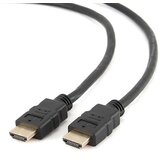  HDMI kabl GEMBIRD CC-HDMI4-15, v1.4 , M-M 4,5m gold connector, BULK | Eponuda.ba