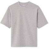 Celio T-shirt Gehemic oversize - Men's | Shoptok.si