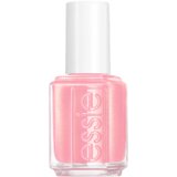 Essie Lak za nokte 18 Pink diamond | shoptok.hr