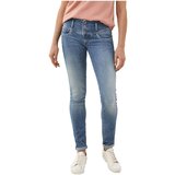Salsa - Blue | shoptok.hr