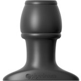 Anal Fantasy Analni čep Open Wide Tunel | Shoptok.si