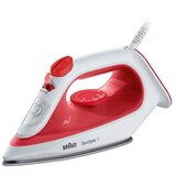 Braun Pegla SI 1019 parna | Eponuda.ba