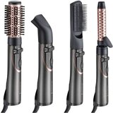 Remington oblikovalec las AS8606 | Shoptok.si