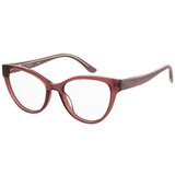 Pierre Cardin Naočare PC 8533 2LF | ePonuda.com