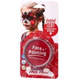  Painty, boja za lice - odaberite boju Cene