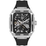  RUČNI SAT U.S.POLO ASSN. USPA1122-01 | shoptok.hr