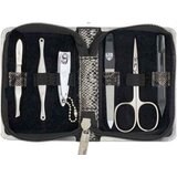Kellermann set za manikuro 5221 mc n, vzorec kače Cene