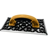 Gleter za stiropor 265 x 128 mm