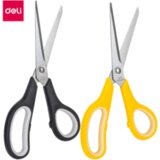 Deli MAKAZE 19,5cm U BLISTERU E6002 Cene