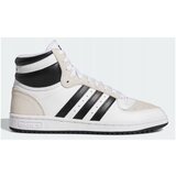 Adidas Visoke superge Top Ten RB pisana | Shoptok.si