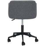 Hübsch Siv pisarniški stol Rest – | Shoptok.si