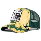 Goorin Bros Acid Cow sarena Cijene