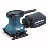 Makita BO4557 ŠLAJFERICA VIB. | Eponuda.com