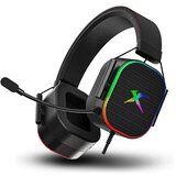 Xtrike gaming slušalice GH606 | Eponuda.com