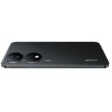 Honor refurbished X7b 6/128GB black c grade | ePonuda.com