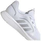 Adidas Edge Lux Bijela | shoptok.hr