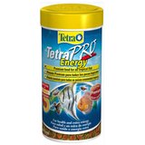 Tetra Pro Energy Multi crisps 100 ml Cijene