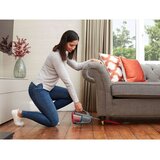  Usisivač za domaćinstvo 1,5 Ah 700 ml 12 V | Eponuda.ba