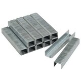 Olimp Sport Klamerice 24/6 Duplo Economy Cene