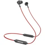 sportske slušalice bluetooth 5.0