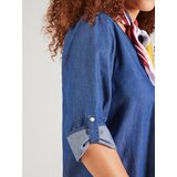 JDY Bluza 'JDYKAI' plavi traper | shoptok.hr