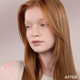 MESAUDA Chrono Flawless™ Foundation dugotrajni tekući puder nijansa 04C 30 ml | shoptok.hr