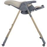 Kikka Boo hranilica za bebe Olive Wood 2 Beige, 6m+ | Eponuda.com