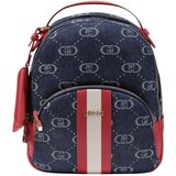 Liu Jo AA5157D3200 Plava | shoptok.hr