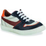GBB Nizke superge JAKO Bela | Shoptok.si