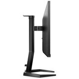 Philips 23.8 24M1N3200ZA/00 165Hz Gaming Display | Eponuda.ba