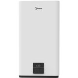 Midea električni bojler D100-20ED6 Cene