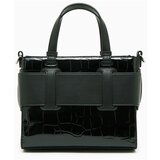 EAX XW000392 AF17144 Zelena | shoptok.hr
